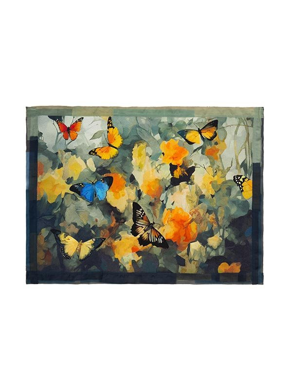 TAPECARIA EKOVIDA 2 - 1,64 X 1,25