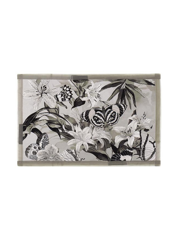 TAPECARIA EKOVIDA 1D P&B - 1,75 X 1,11