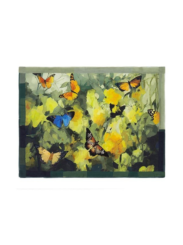 TAPECARIA EKOVIDA 2A - 1,57 X 1,19