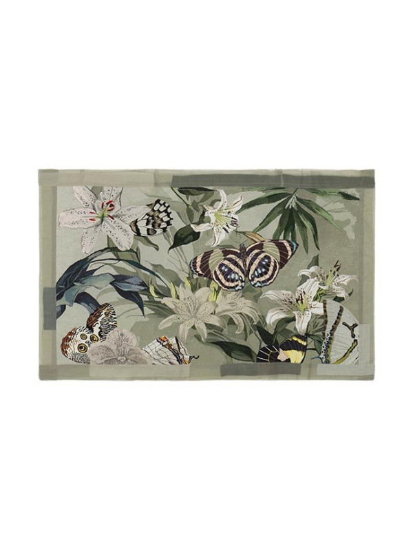 TAPECARIA EKOVIDA 1A - 1,76 X 1,10