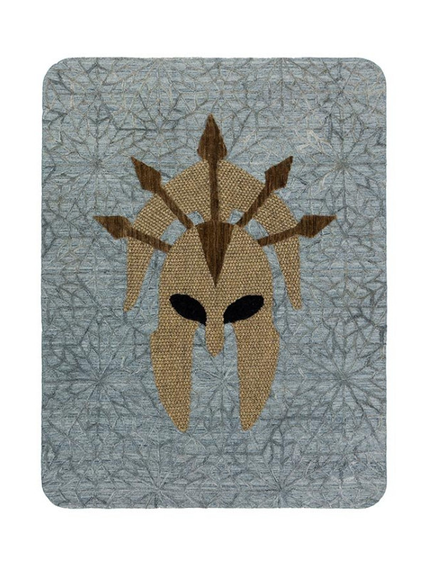 KING SEAS DC-WB 1 BKV