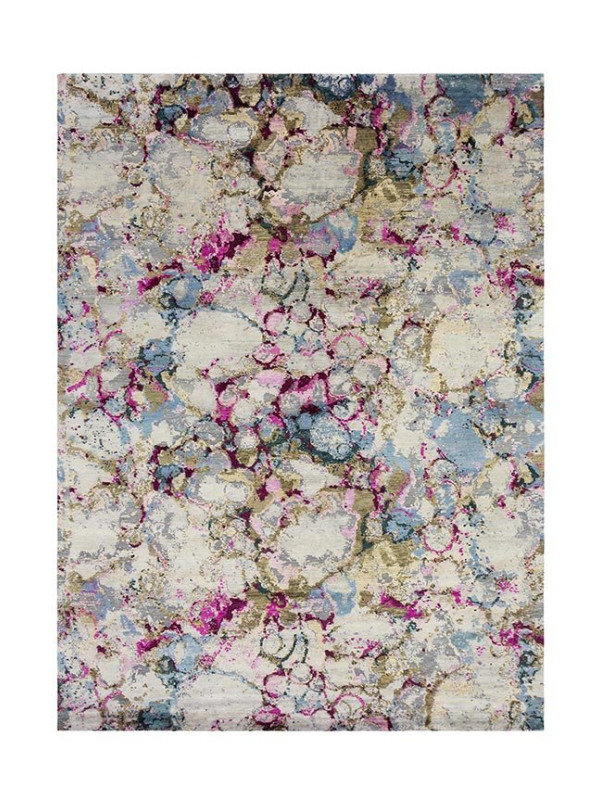 METAMORFOSE SILK