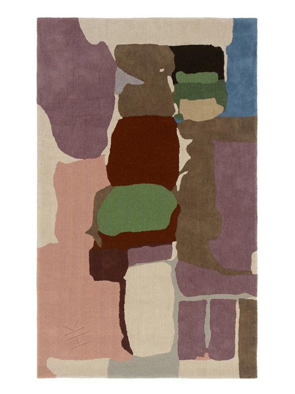 POLI NYLON PLATIBANDAS MULTI 2 10MM