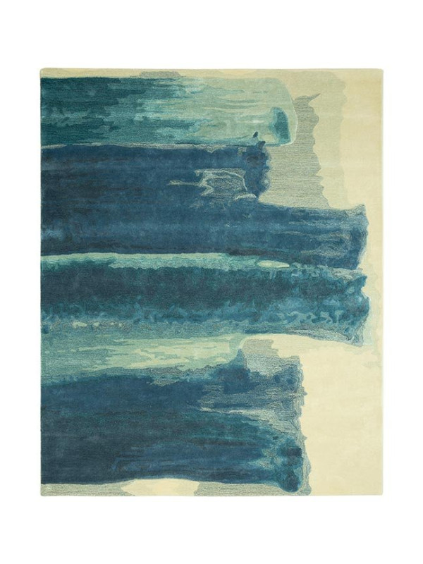 ANYA TUFFEDS 3 MULTI