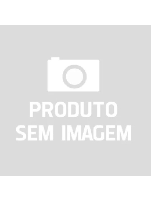 TAPECARIA ARAZZO DI CAVALCANTI GENTE DO MORRO