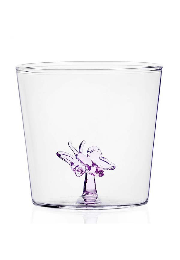 Produto ID: 7410, Imagem 1.