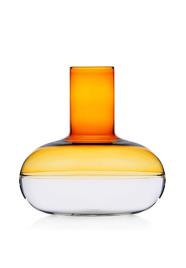 Produto ID: 7429, Imagem 1.