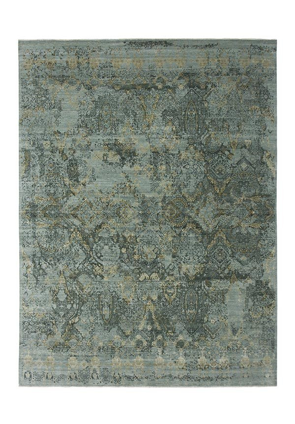 Tapete By Kamy - Capadoccia