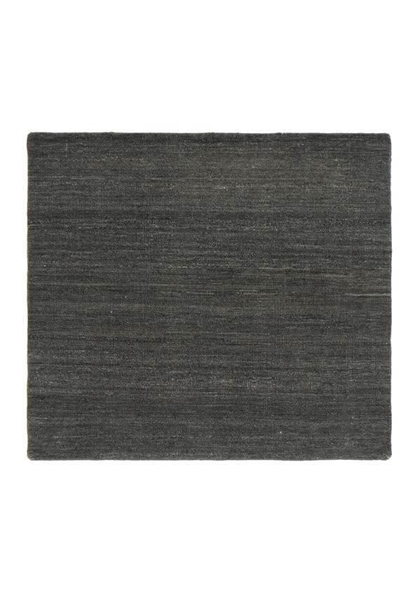 Tapete By Kamy - Miracolo mix