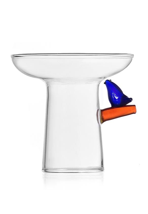 Produto ID: 7162, Imagem 1.