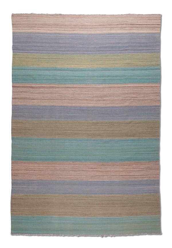 Tapete By Kamy - Kilim italy venezia