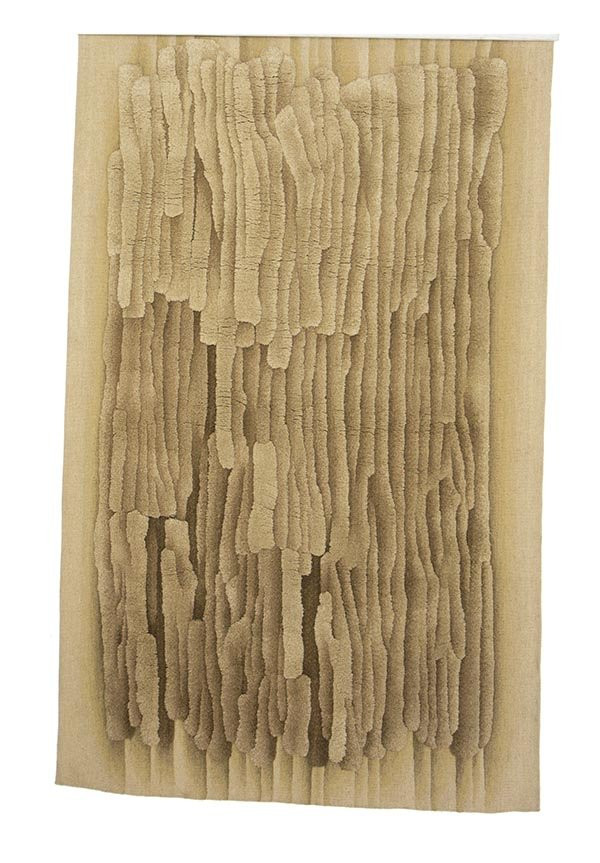 TAPECARIA ARAZZO LIFE SERIES POPULOS DIVERSIFOLIA