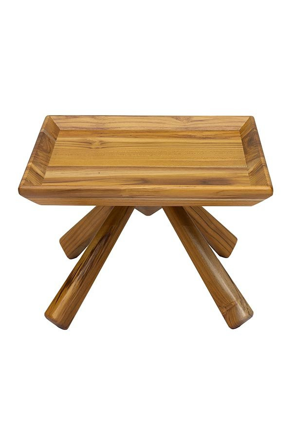 Produto ID: 7270, Imagem 1.