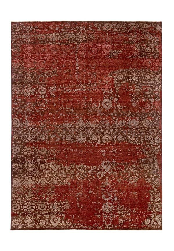 Tapete By Kamy - Persepolis