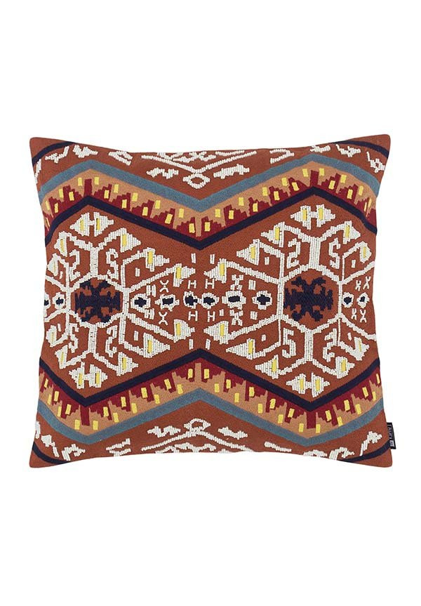 ALMOFADA SHERAZADE 1 - 45X45