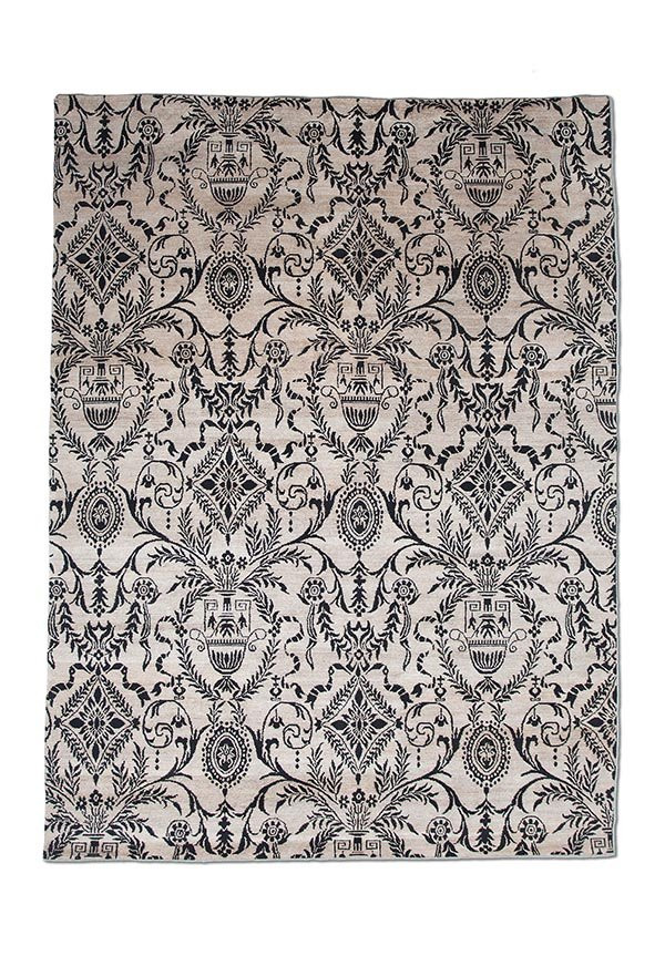 Tapete By Kamy - Tchetory classic 1