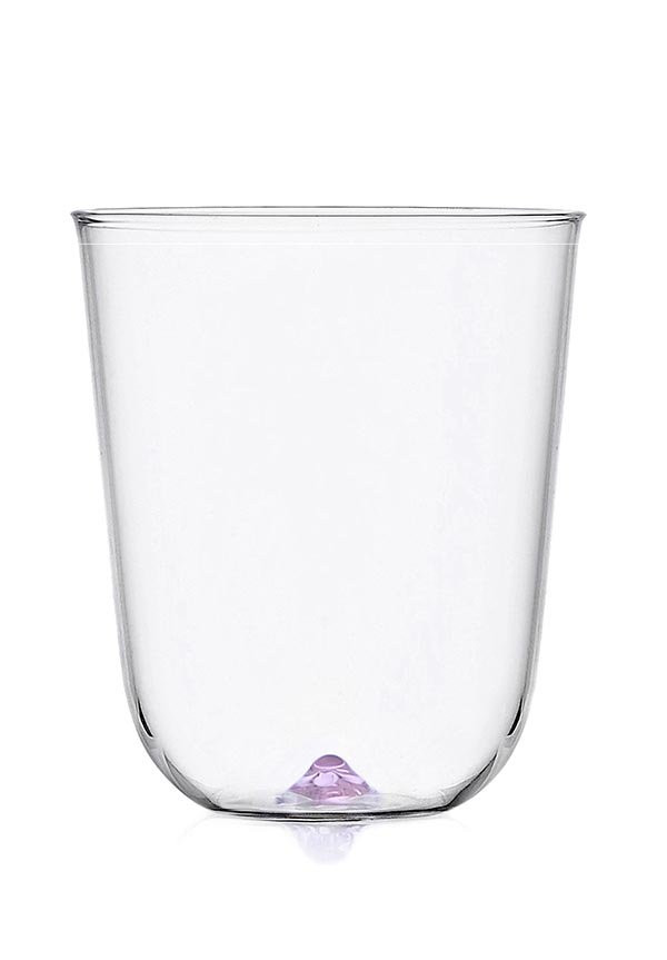 Produto ID: 23091, Imagem 1.