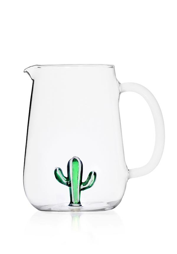 Produto ID: 24520, Imagem 1.