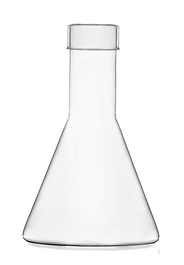 Produto ID: 24200, Imagem 1.