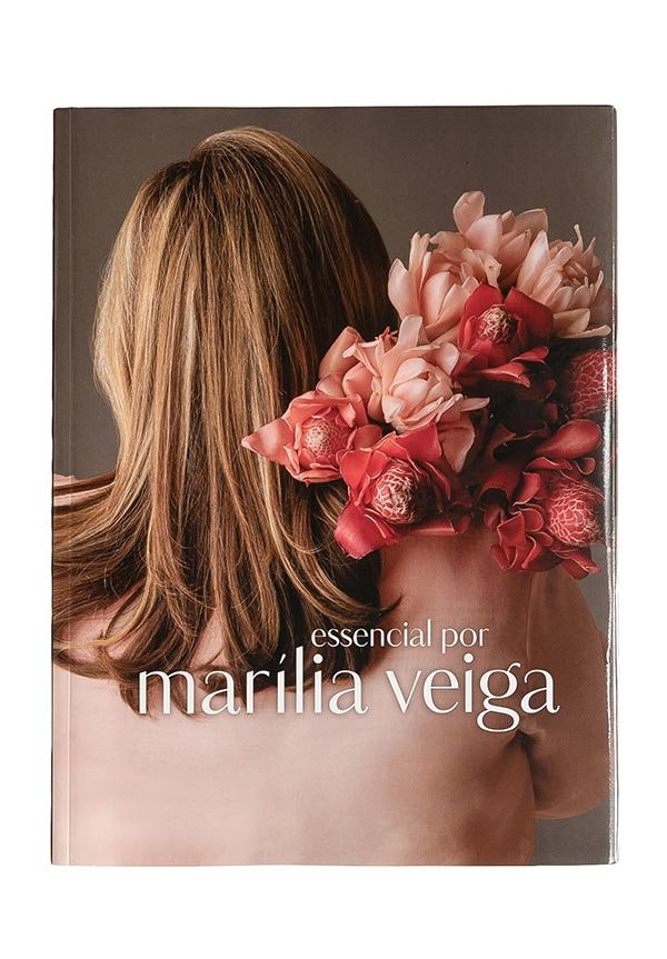 Produto ID: 24966, Imagem 1.