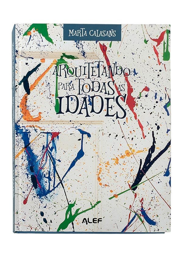 Produto ID: 26712, Imagem 1.