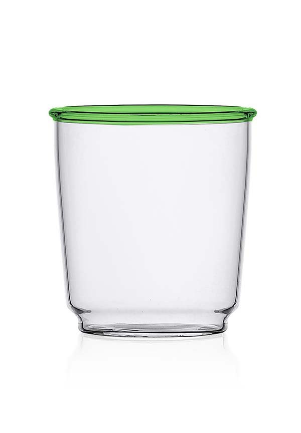 Produto ID: 27492, Imagem 1.