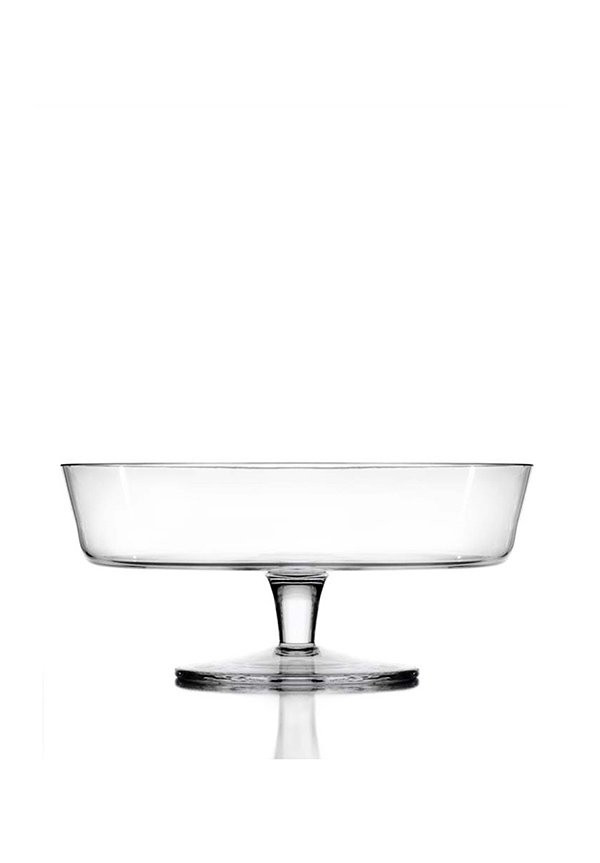 Produto ID: 27464, Imagem 1.