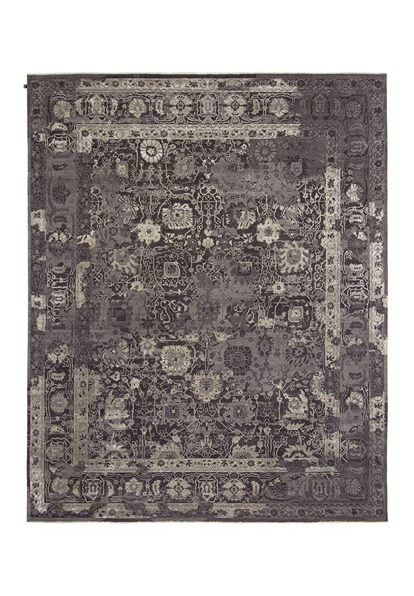 Tapete By Kamy - Viena 2