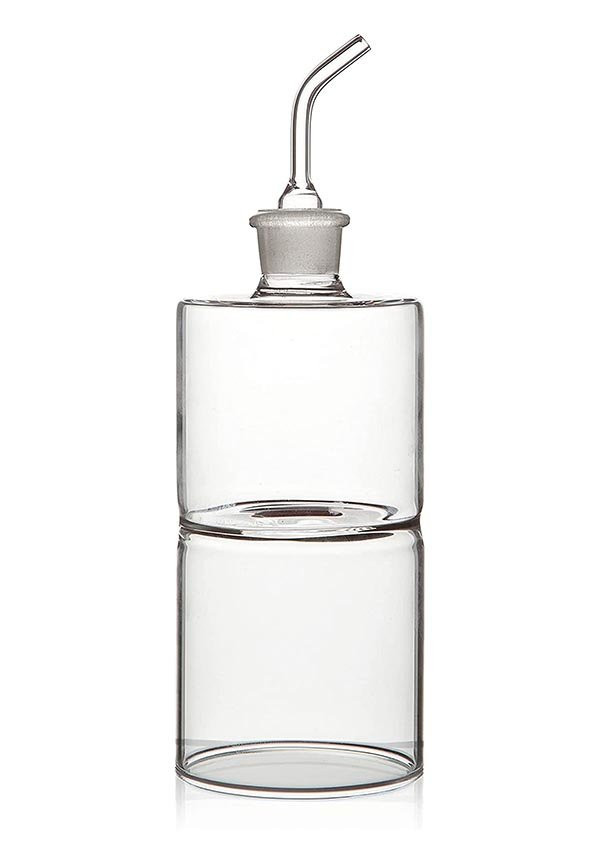 Produto ID: 32142, Imagem 1.