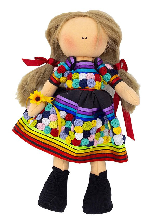 Produto ID: 35149, Imagem 1.