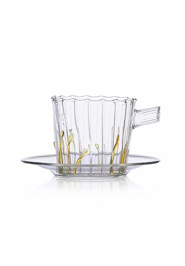 Produto ID: 36706, Imagem 1.