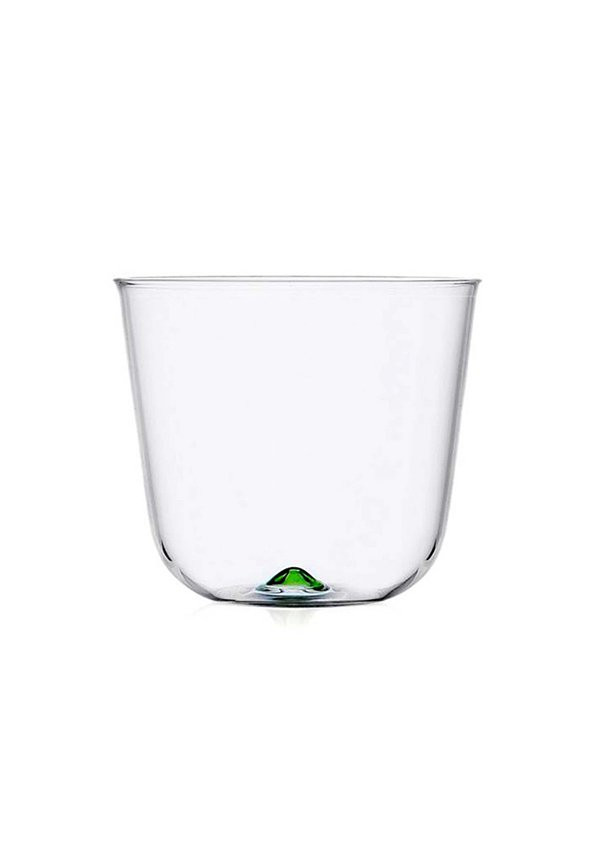 Produto ID: 36707, Imagem 1.