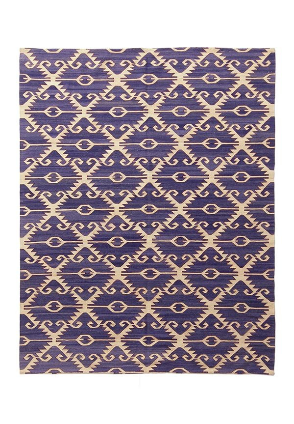 Tapete By Kamy - Kilim lauren