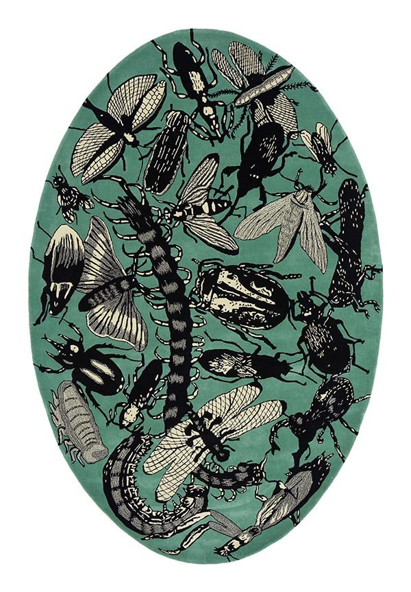 FAUNA MIX DA SELVA GK