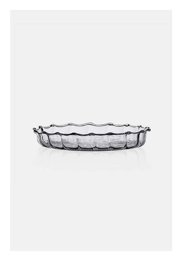 Produto ID: 39123, Imagem 1.