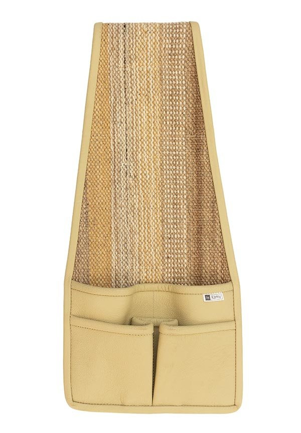 Produto ID: 39132, Imagem 1.