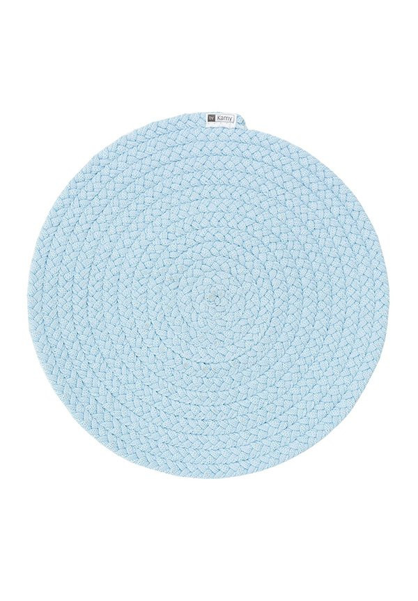 Produto ID: 23060, Imagem 1.