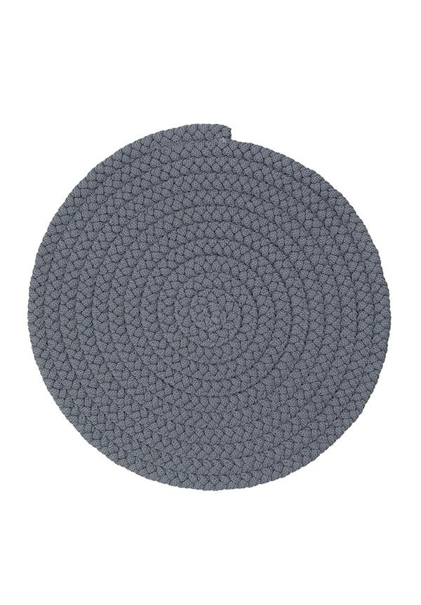 Produto ID: 7082, Imagem 1.