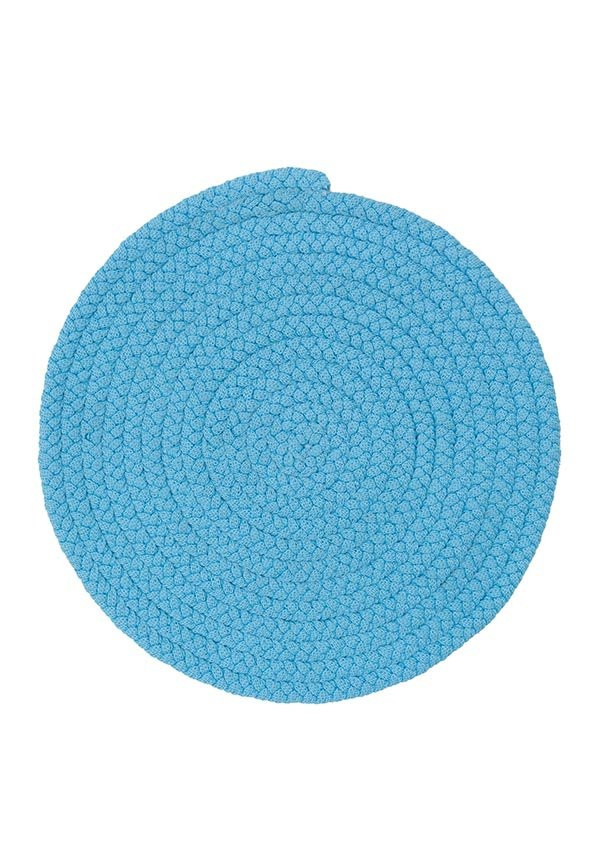 Produto ID: 27839, Imagem 1.