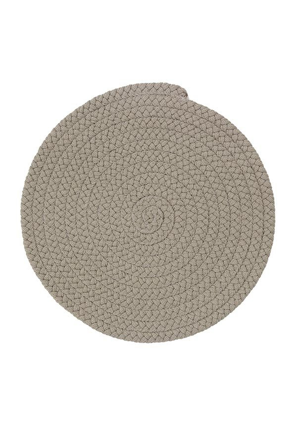 Produto ID: 7084, Imagem 1.