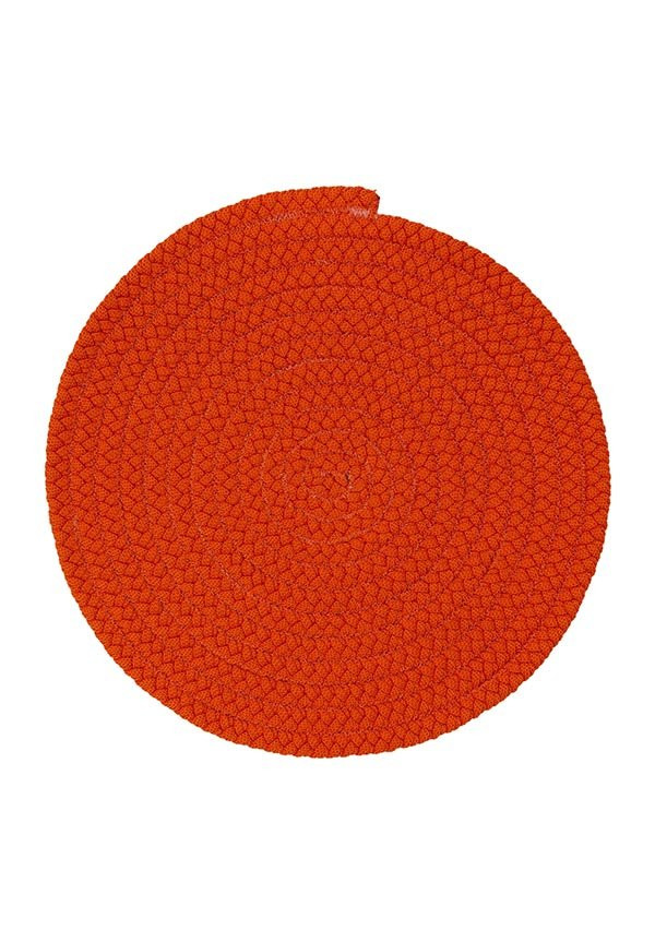 Produto ID: 39790, Imagem 1.