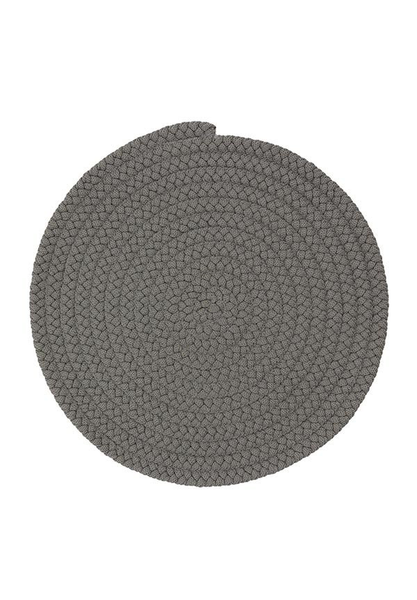 Produto ID: 39786, Imagem 1.