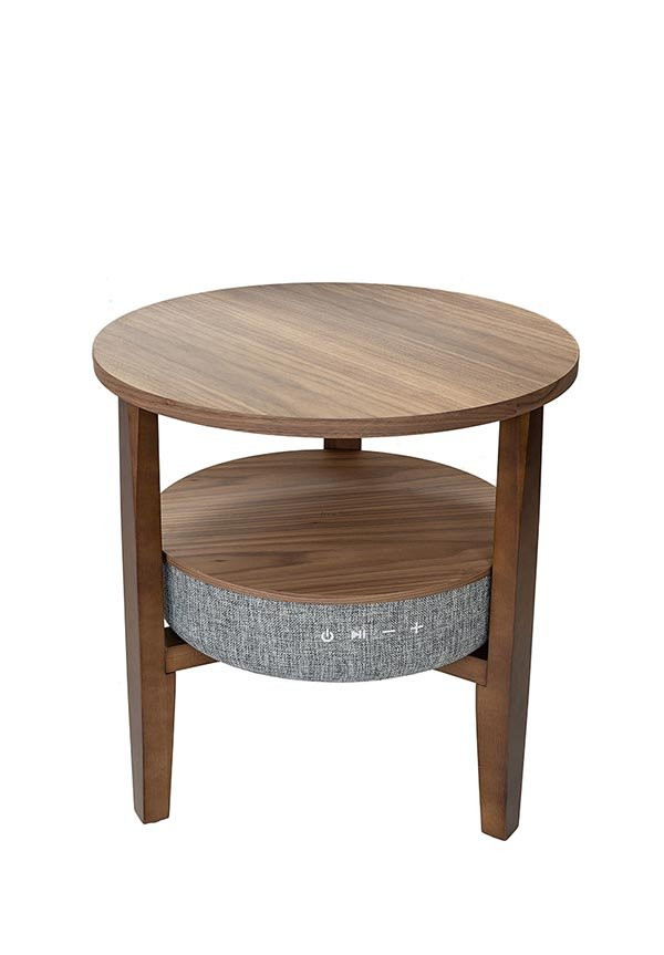 Produto ID: 40894, Imagem 1.