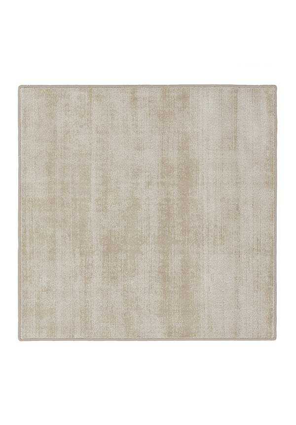 MORGANA GELO OVERLOQUE