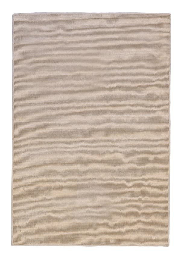 LANCELOT SAGE BARRA VIRADA