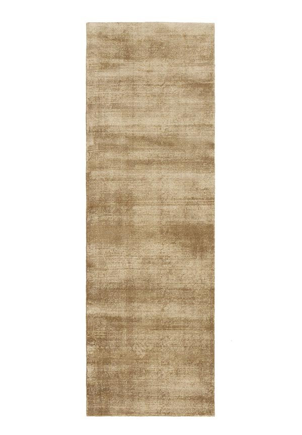 MORGANA AVELA BARRA VIRADA