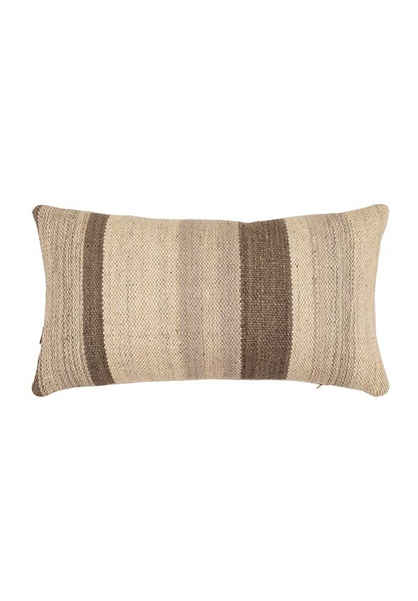 ALMOFADA KILIM MAGREB® 27 DOUBLE 8 - 60 X 32