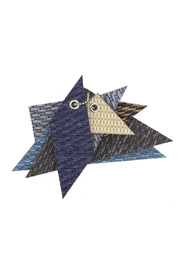 JOGO TANGRAN REVOLUTION® 1 BKV