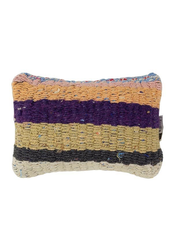 PESO P/PORTA GRANDE MULTI 318