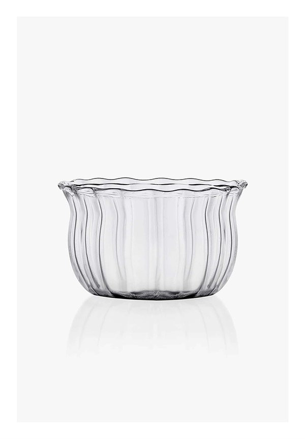 CHA NO YU COPETTA DA TE CHA